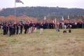 clan saint rieul - RNR2007  188